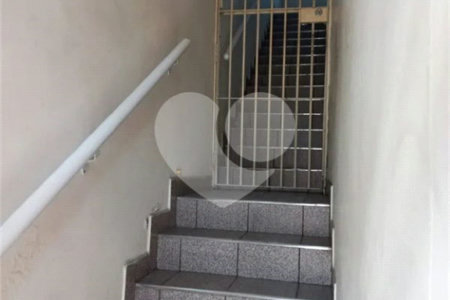 Sobrado à venda com 3 quartos em Vila Formosa, São Paulo, SP