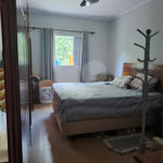 Sobrado à venda com 2 quartos em Jaraguá, São Paulo, SP