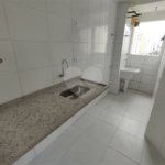 Apartamento à venda com 3 quartos, sendo 1 suíte, em Santana, São Paulo, SP