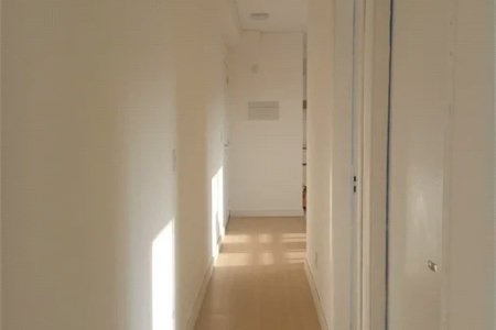 Apartamento à venda com 2 quartos em Lageado, Cotia, SP