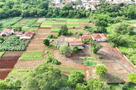 Terreno à venda em Jardim Itaú, Ribeirão Preto, SP