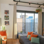 Apartamento à venda com 2 quartos, sendo 1 suíte, em Jardim Vera Cruz, São Paulo, SP