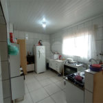 Casa à venda com 4 quartos em Jardim Santa Inêz, Itapetininga, SP