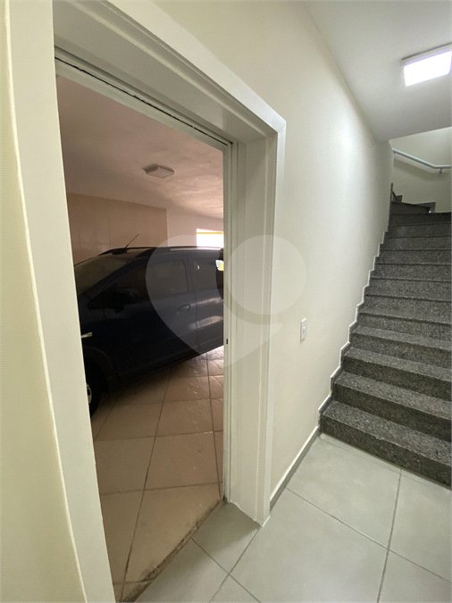 Casa à venda com 3 quartos, sendo 1 suíte, no condomínio Ana Carolina, São Paulo - SP