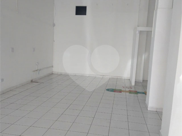 Salão Comercial para alugar em Santana, São Paulo, SP