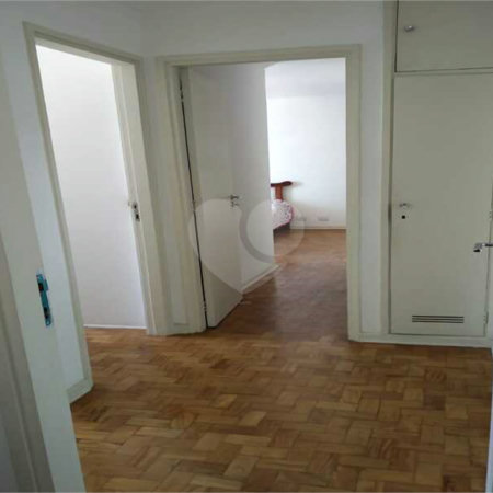 Apartamento à venda com 3 quartos, sendo 1 suíte, em Pinheiros, São Paulo, SP
