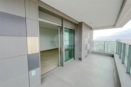 Apartamento à venda com 4 suítes em Vila Gomes Cardim, São Paulo, SP