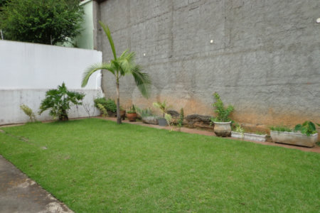 Sobrado à venda com 4 quartos, sendo 2 suítes, em Jardim São Bento, São Paulo, SP
