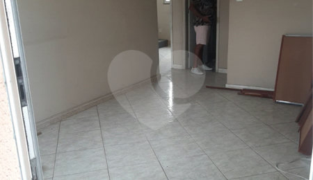 Apartamento para alugar em Campo Grande, Rio de Janeiro, RJ