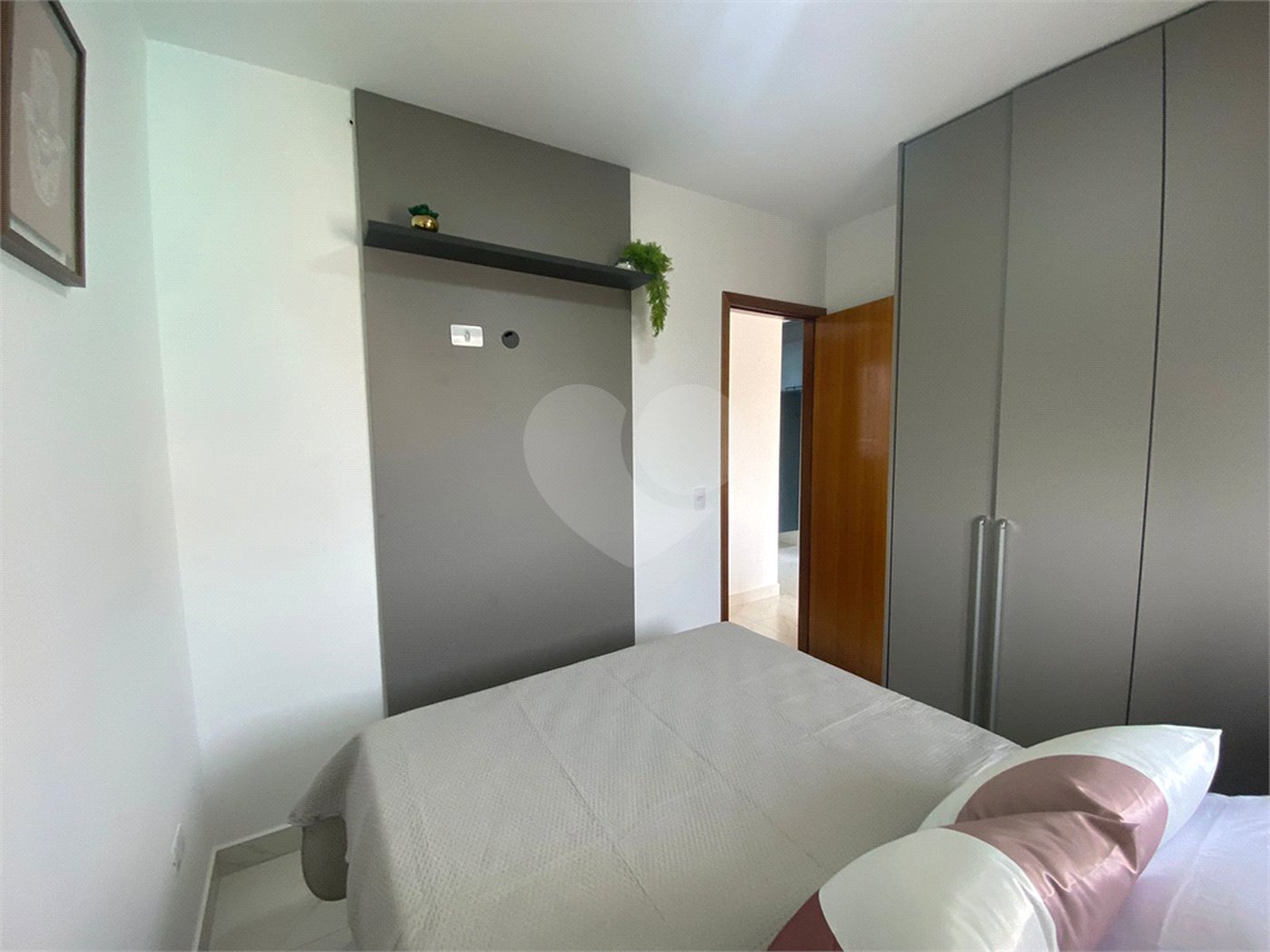 Casa à venda com 2 quartos no condomínio Major Vital, São Paulo - SP