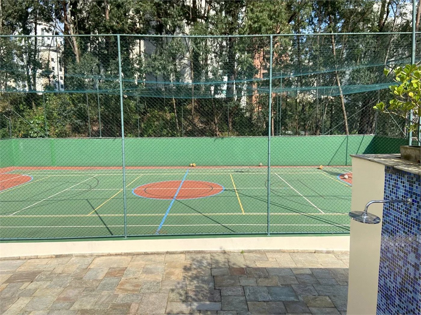 Apartamento à venda com 4 quartos, sendo 2 suítes,  em Vila Andrade, São Paulo, SP