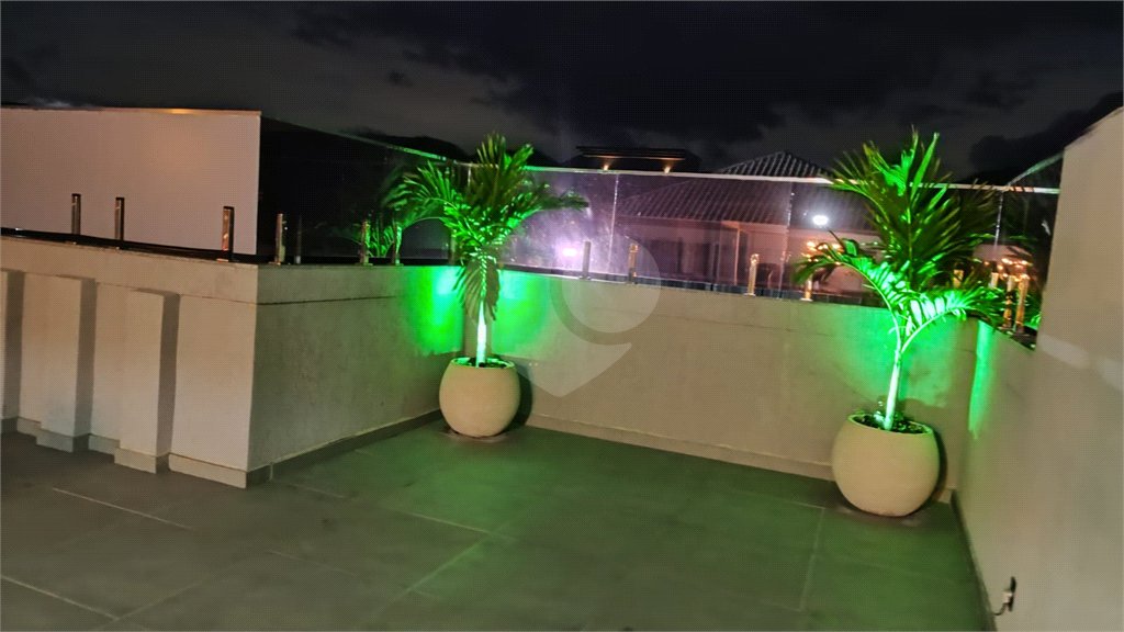 Casa à venda com 3 quartos, sendo 2 suítes, no condomínio Planície do Araguaia, Rio de Janeiro - RJ