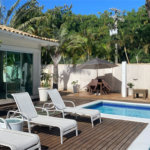 Casa à venda com 5 suítes em Marina, Armação dos Búzios, RJ
