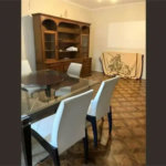 Casa à venda com 3 quartos, sendo 1 suíte, em Jardim Colombo, São Paulo, SP