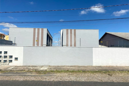 Casa à venda com 2 quartos no condomínio Prime, Mogi das Cruzes - SP