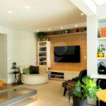Apartamento à venda com 3 quartos, sendo 1 suíte, em Vila Cruzeiro, São Paulo, SP