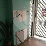 Sobrado à venda com 3 quartos, sendo 1 suíte, em Imirim, São Paulo, SP