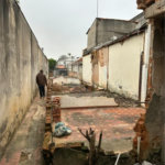 Excelente Terreno na Vila Santa Catarina — Ótima Oportunidade de Investimento!