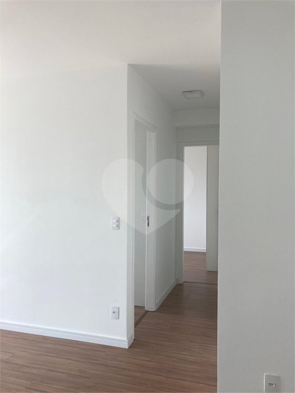 Apartamento à venda com 2 quartos em Vila São João, Guarulhos, SP