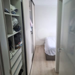 Apartamento à venda com 3 quartos, sendo 1 suíte, em Tucuruvi, São Paulo, SP