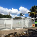 Prédio à venda ou para alugar em Jurubatuba, São Paulo, SP