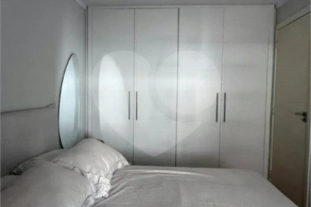 Apartamento 67m² reformado à venda Vila Mariana SP 2 dormitórios 2 banheiros 1 vaga conforto, design e localização privilegiada.