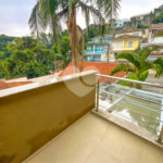 Casa à venda com 3 quartos, sendo 2 suítes, no condomínio Floradas da Serra, São Paulo - SP