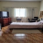 Casa Térrea à venda com 5 quartos, sendo 2 suítes,  em Jardim Aricanduva, São Paulo, SP