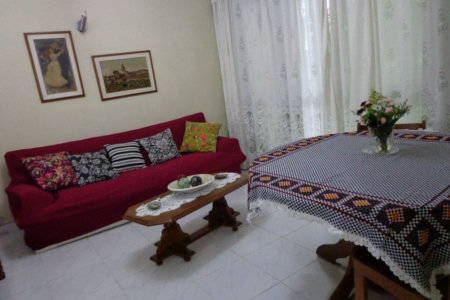 Casa à venda com 4 quartos, sendo 2 suítes, em Jardim Bonfiglioli, São Paulo, SP