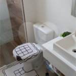 Apartamento à venda com 2 quartos em Jardim Guilhermino, Guarulhos, SP