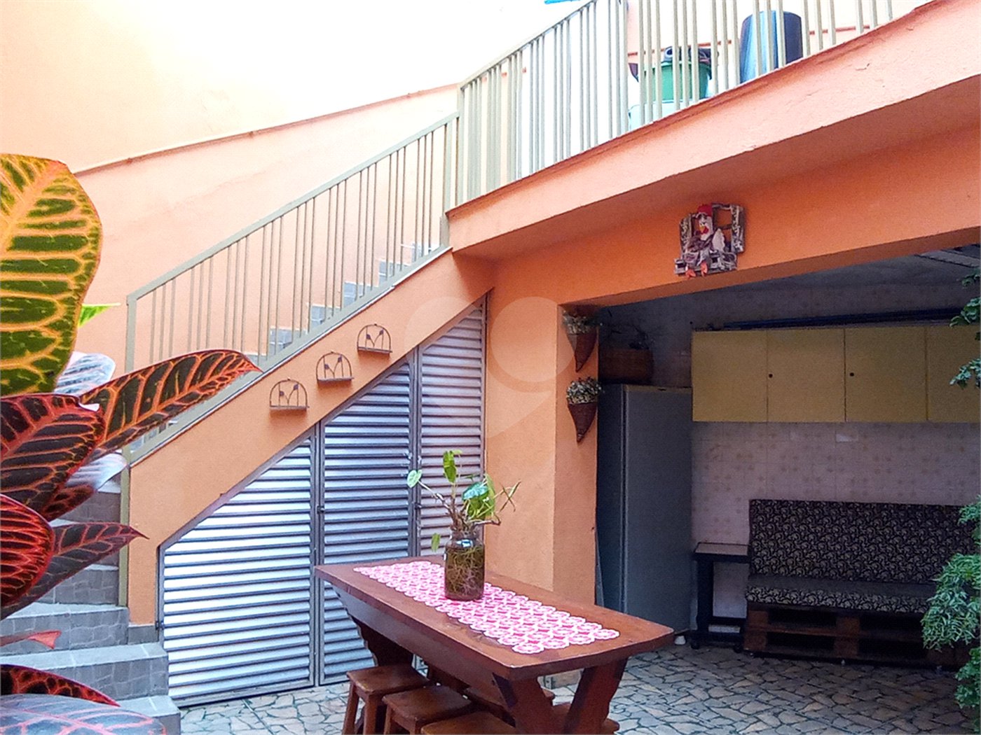 Sobrado à venda com 3 quartos, sendo 1 suíte, em Casa Verde, São Paulo, SP