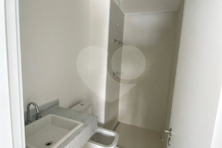Apartamento à venda com 2 suítes em Vila Mariana, São Paulo, SP