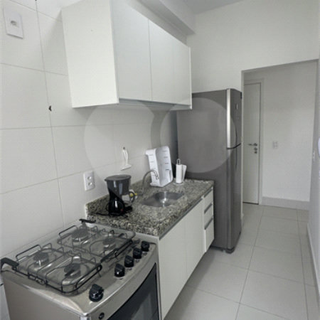 Apartamento para alugar com 3 quartos, sendo 1 suíte, em Jardim Santiago, Indaiatuba, SP