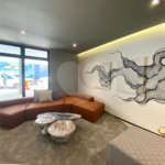 Apartamento à venda com 1 suíte em Pinheiros, São Paulo, SP