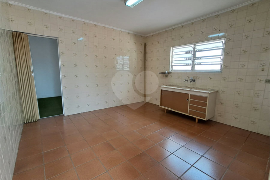 Casa Térrea à venda com 3 quartos, sendo 1 suíte, em Vila Guilherme, São Paulo, SP