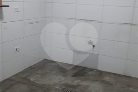 Salão para alugar no Centro, Indaiatuba, SP