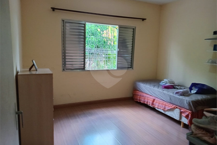 Sobrado à venda com 2 quartos, sendo 1 suíte, em Santana, São Paulo, SP