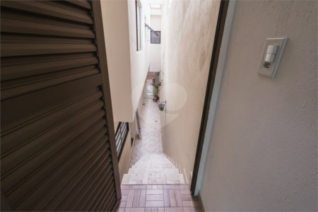 Casa à venda com 3 quartos, sendo 2 suítes, em Jardim Santa Cecília, Guarulhos, SP