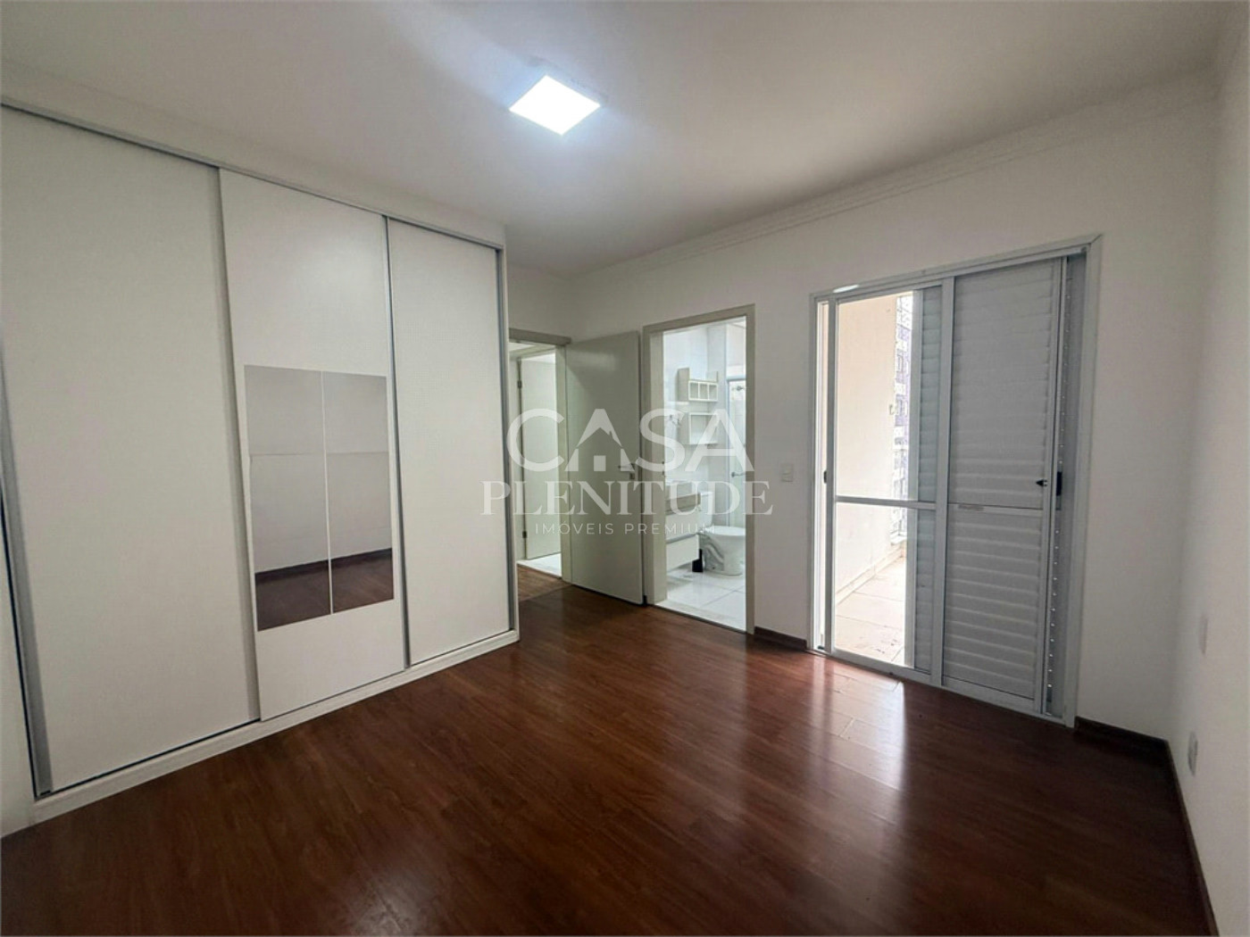 Apartamento à venda ou para alugar com 3 quartos, sendo 1 suíte, em Parque Campolim, Sorocaba, SP