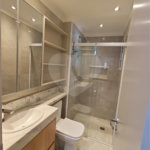 Apartamento à venda com 3 quartos, sendo 1 suíte, em Vila Leopoldina, São Paulo, SP