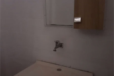 Sobrado à venda com 3 quartos em Vila Romana, São Paulo, SP