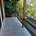 Casa à venda ou para alugar com 3 quartos, sendo 1 suíte, no condomínio Parque Suiça, Caieiras - SP