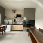 Apartamento à venda com 2 quartos em Loteamento City Jaragua, São Paulo, SP