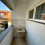 Casa à venda com 4 quartos no Centro, Itapetininga, SP