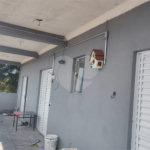 Casa à venda com 6 quartos, sendo 1 suíte, no condomínio Cafezal IV, Itupeva - SP