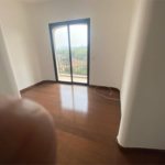 Apartamento para alugar com 3 suítes em Pinheiros, São Paulo, SP