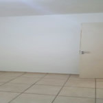 Apartamento à venda com 3 quartos em BUTANTÃ, São Paulo, SP