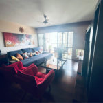 Apartamento à venda com 4 quartos, sendo 1 suíte, em Tijuca, Rio de Janeiro, RJ