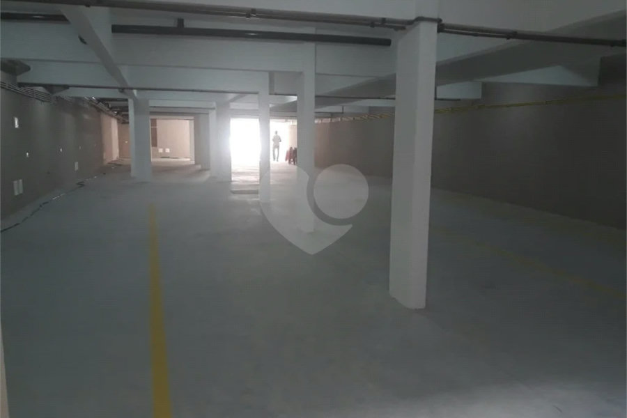 Casa à venda com 2 suítes no condomínio martinha, São Paulo - SP