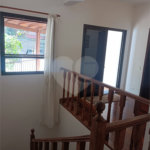 Sobrado à venda com 5 quartos, sendo 4 suítes,  em Rolinópolis, São Paulo, SP